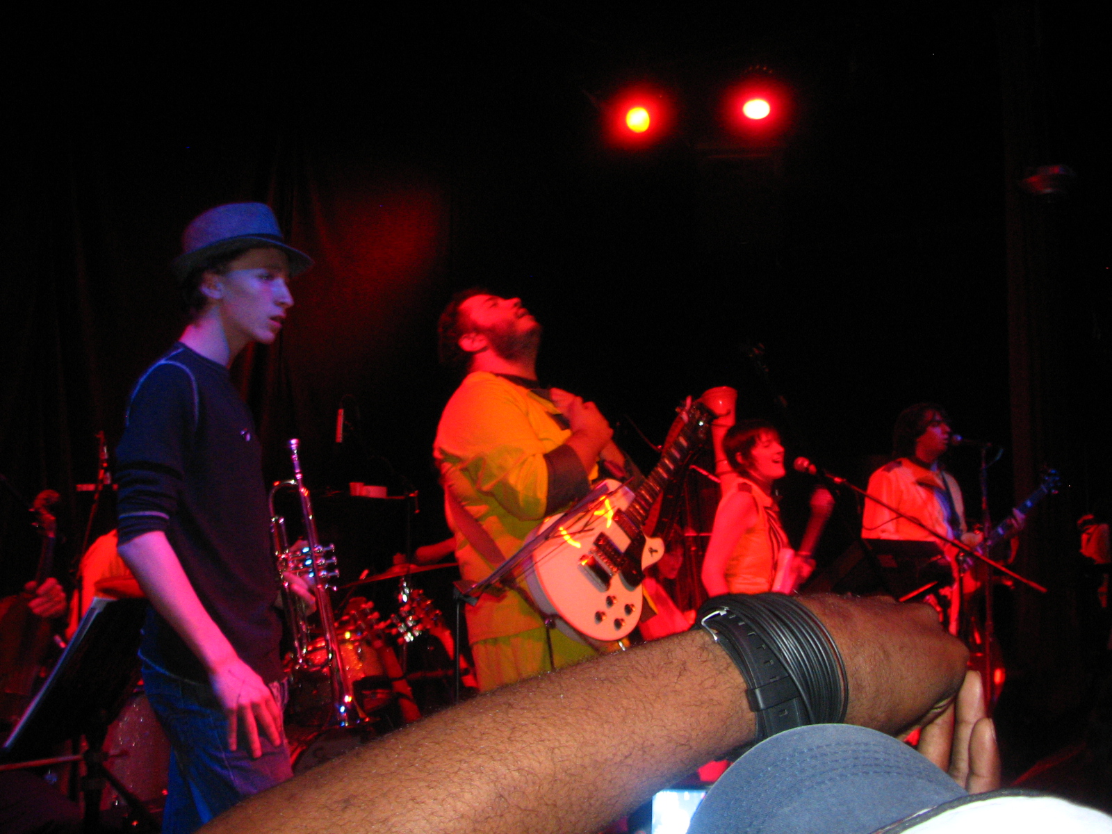 IMG_7056.JPG