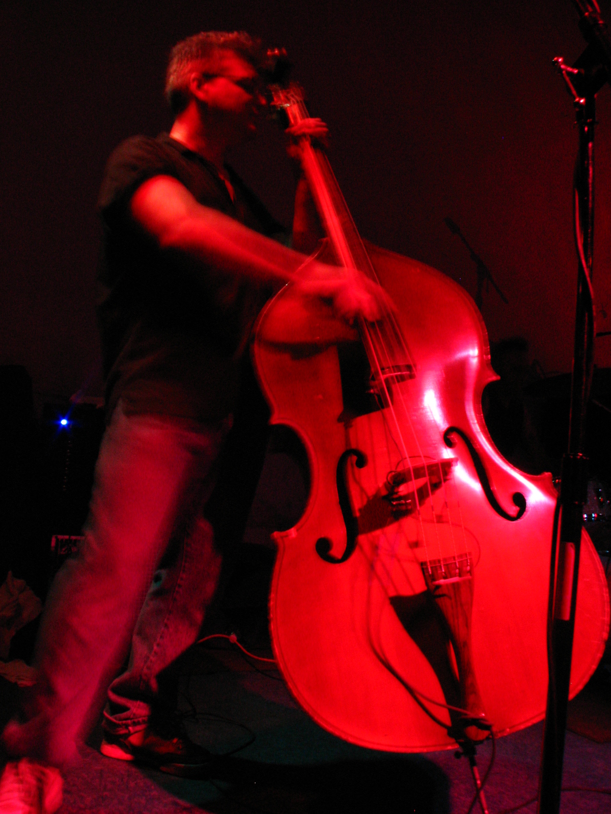 IMG_9286.JPG