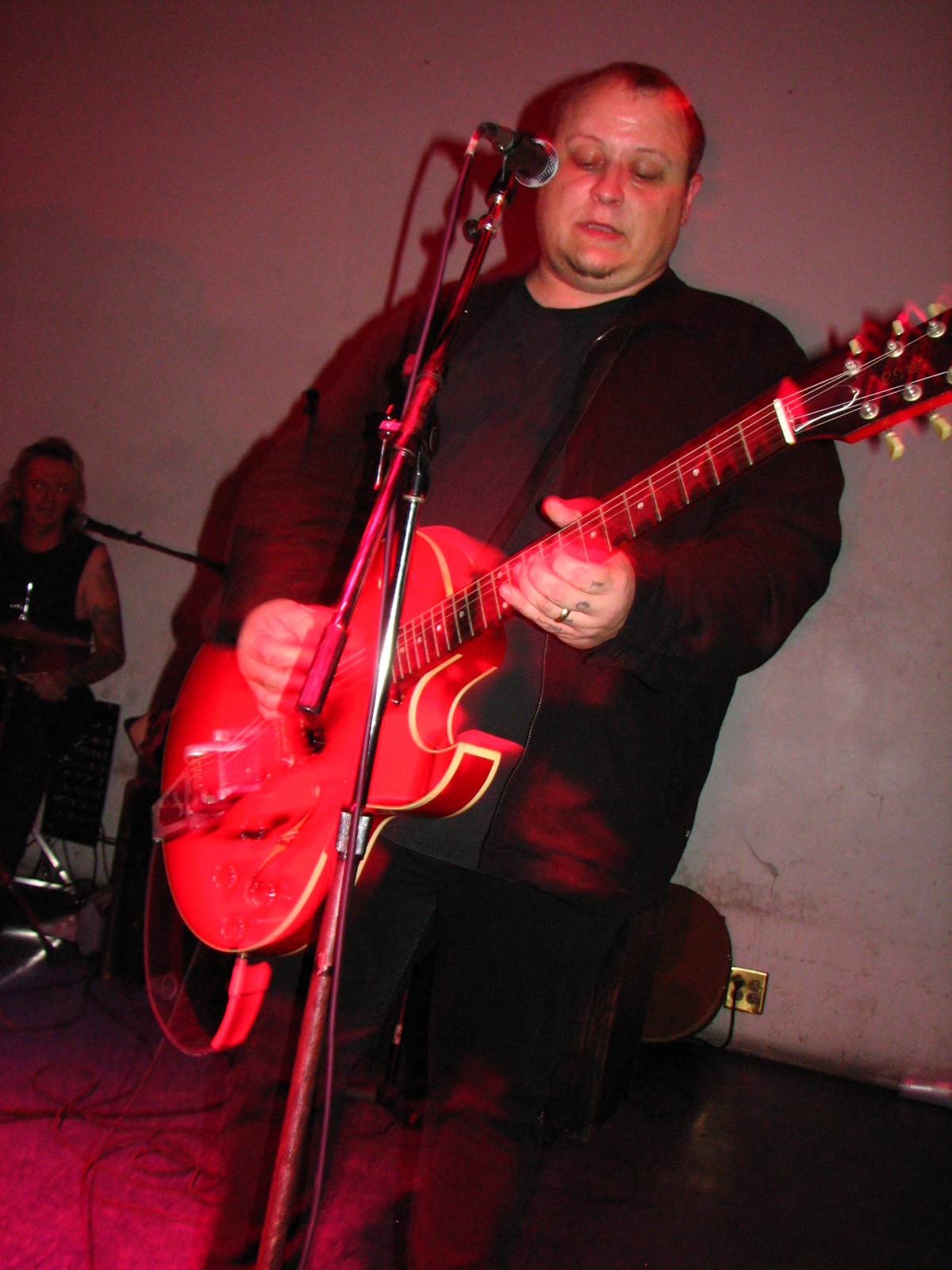 IMG_9294.JPG