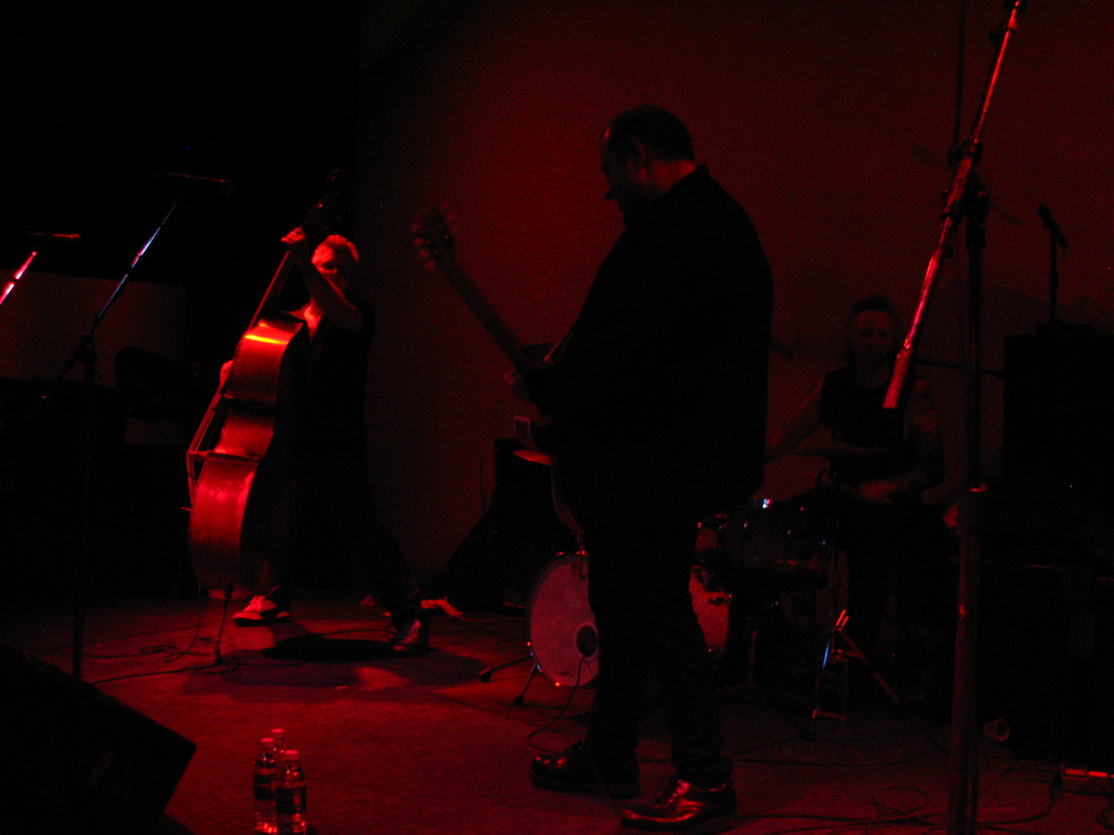 IMG_9300.JPG