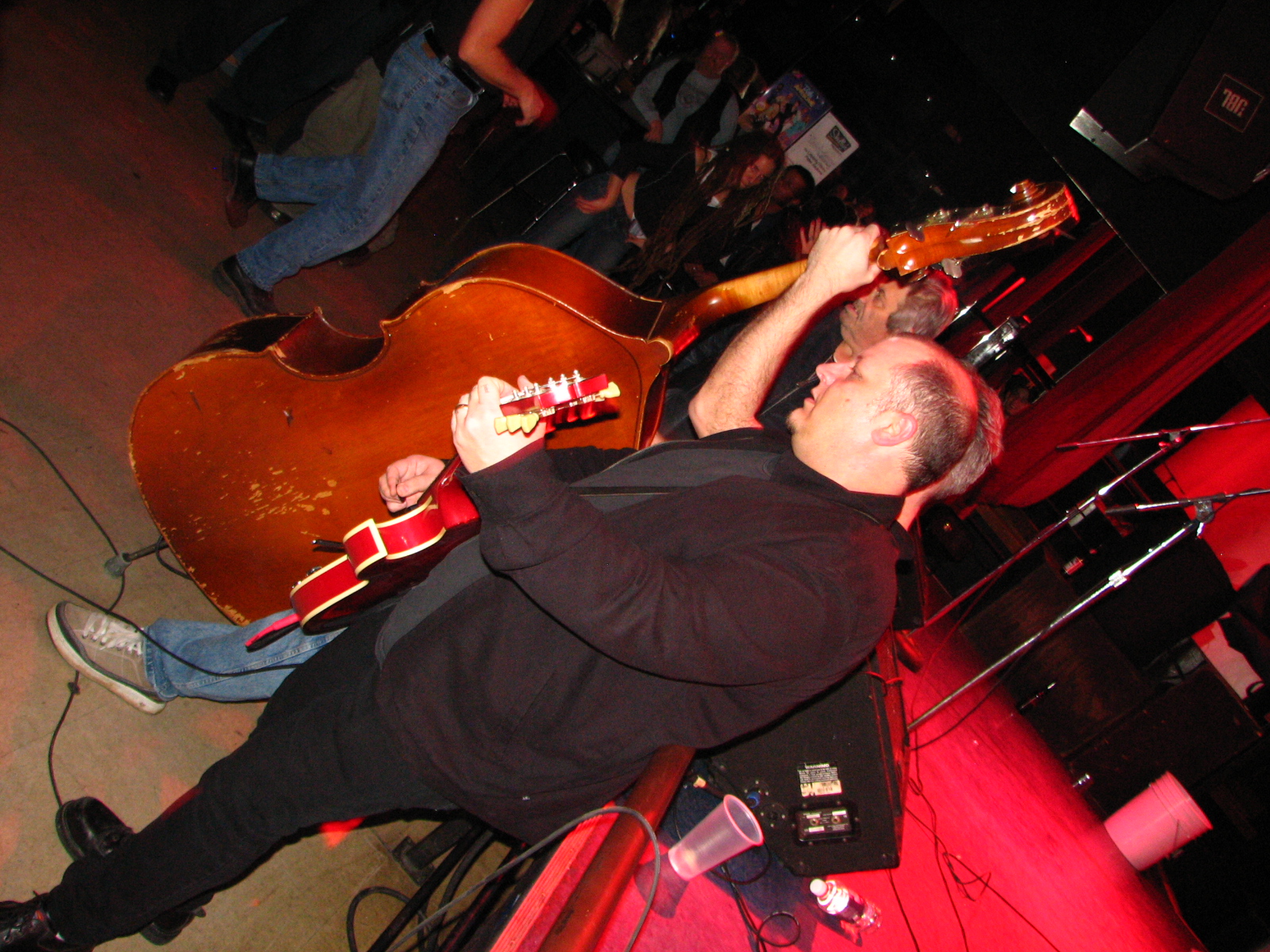 IMG_9313.JPG