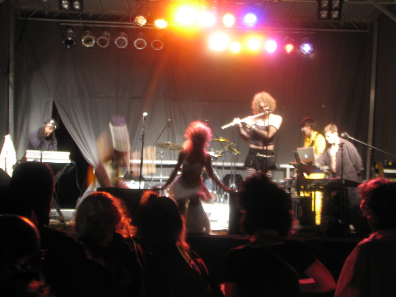 IMG_6080.JPG