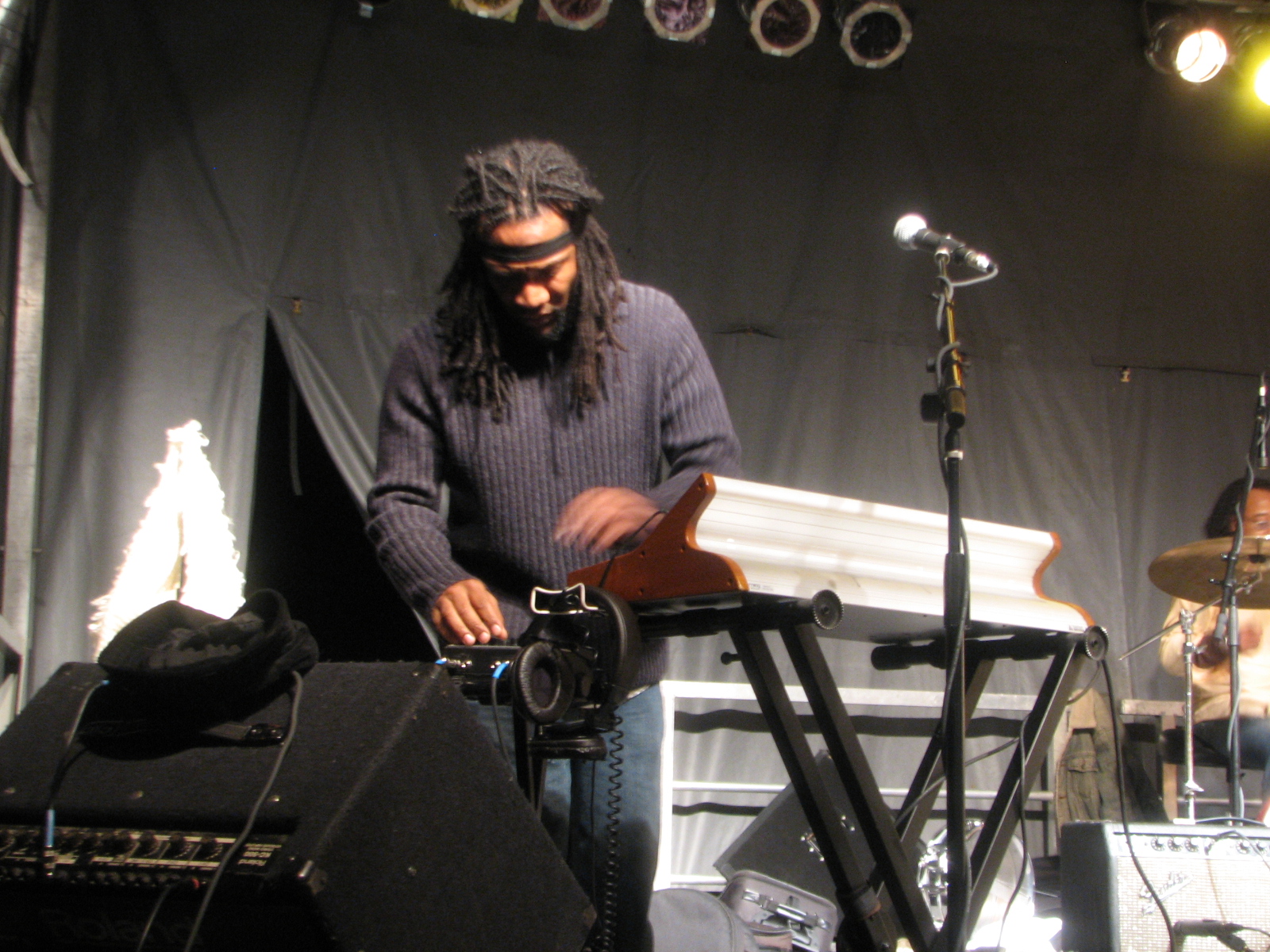 IMG_6087.JPG