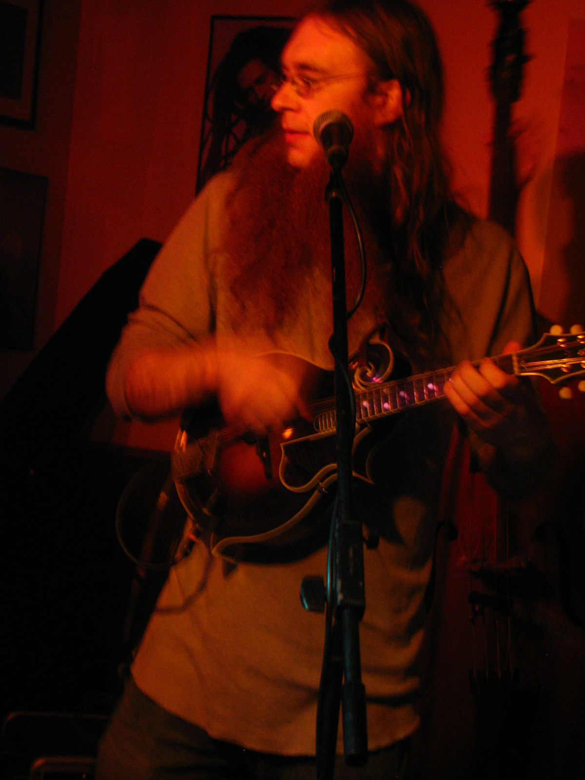 IMG_5999.JPG
