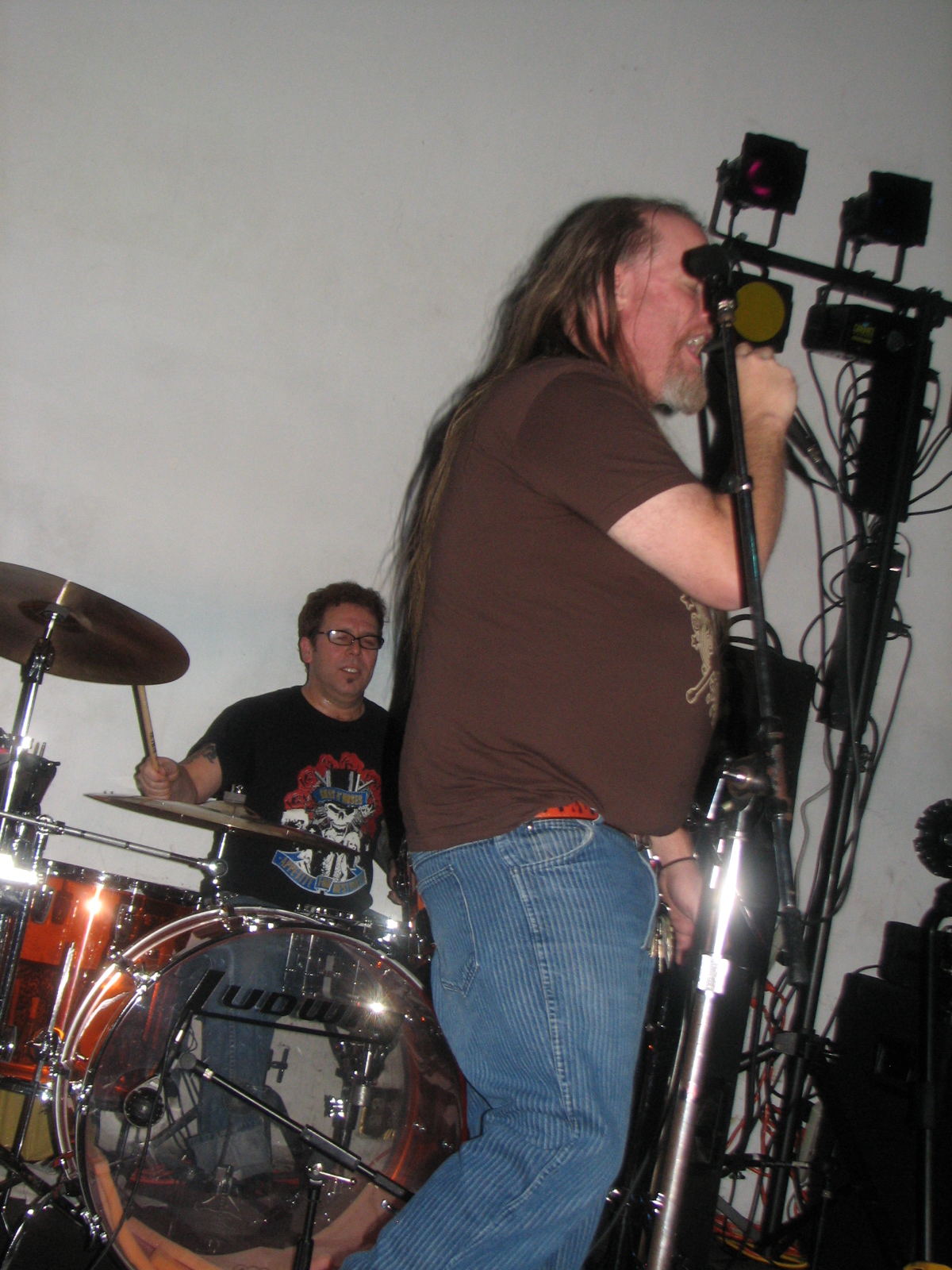 IMG_3809.JPG