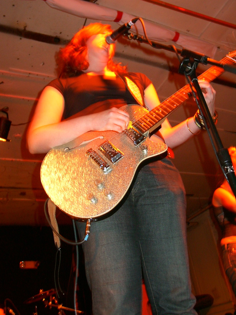 PDRM0039.JPG