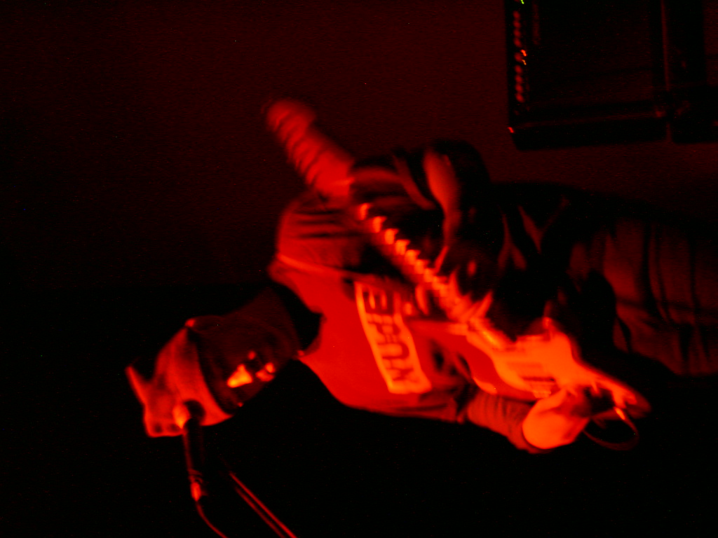 PDRM0104.JPG