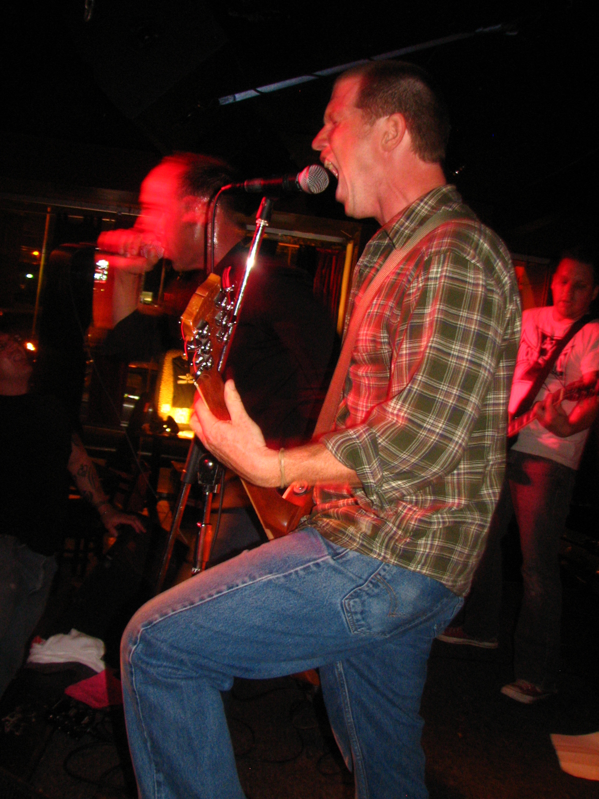IMG_6952.JPG