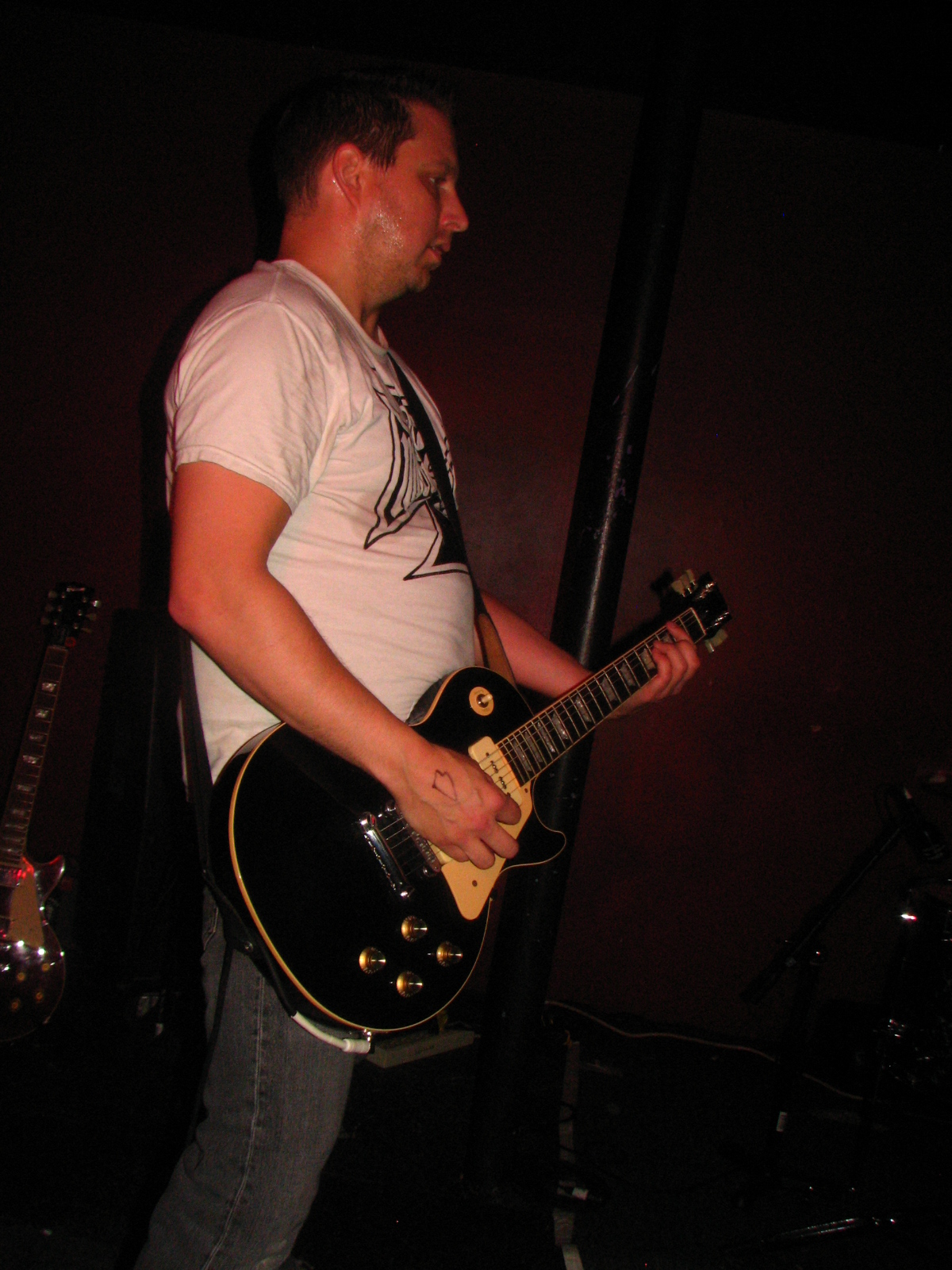 IMG_6959.JPG