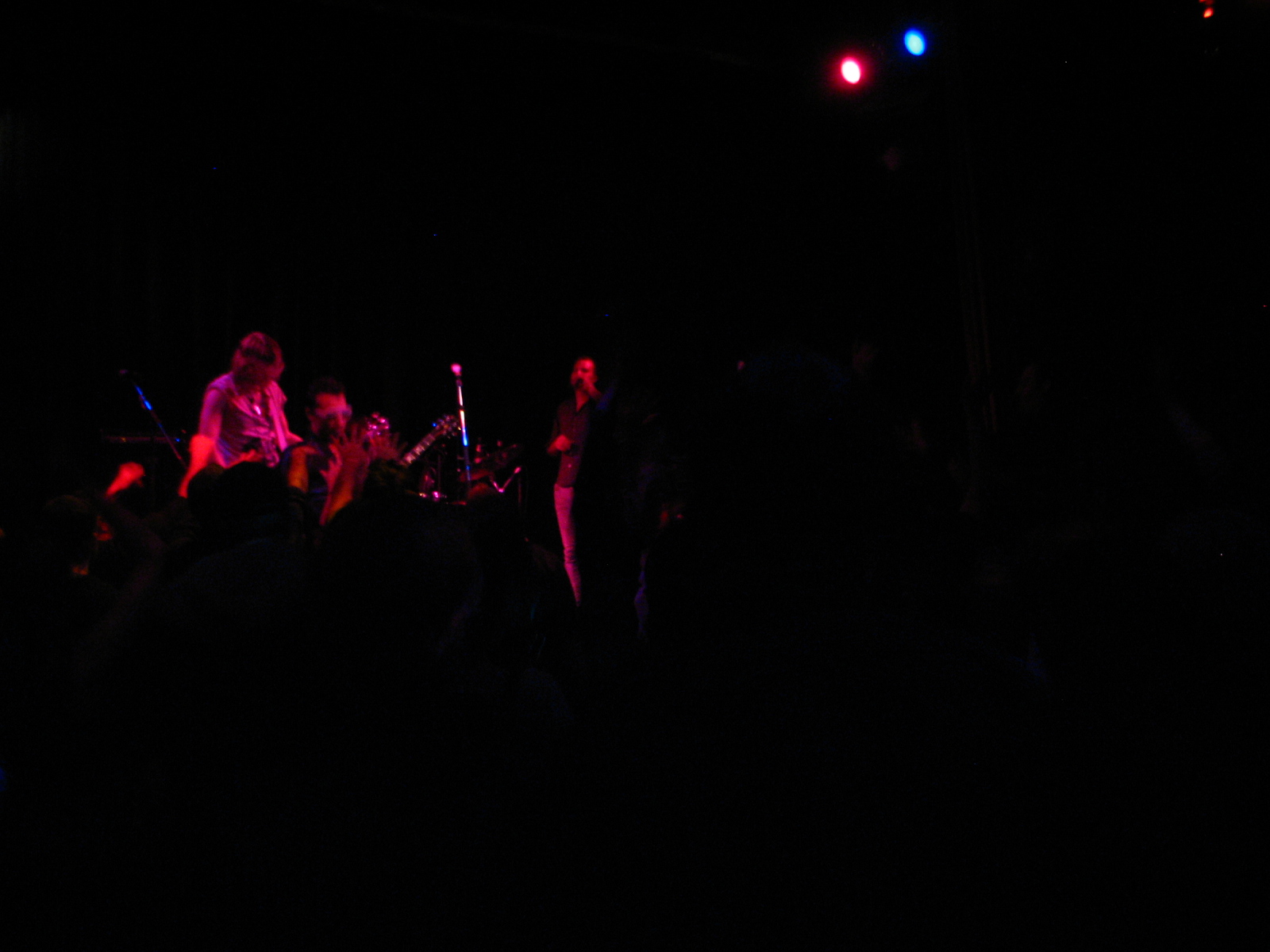 IMG_7818.JPG