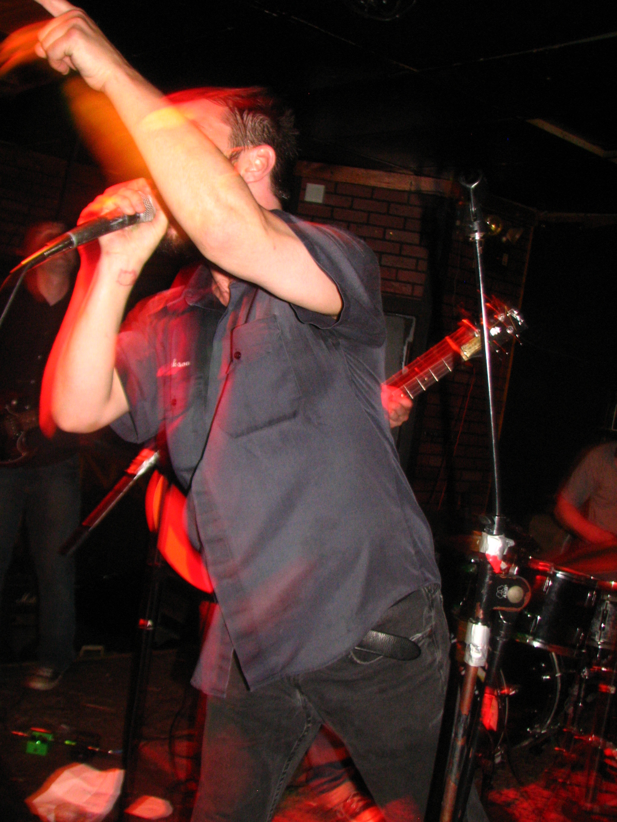IMG_6995.JPG