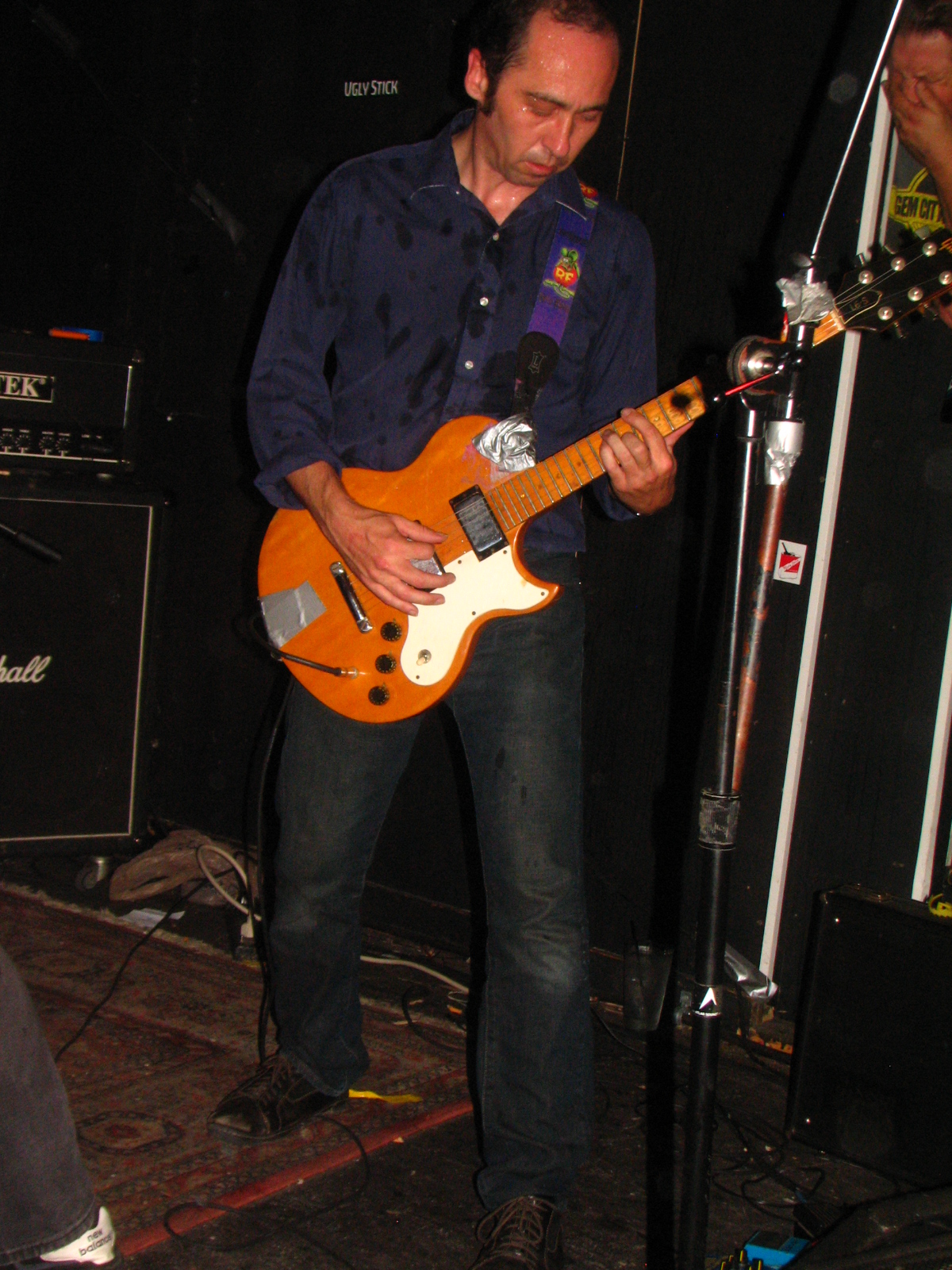 IMG_7005.JPG