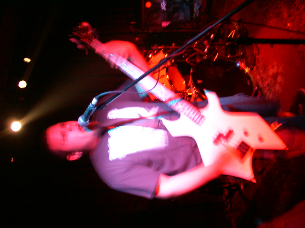 PDRM0031.JPG
