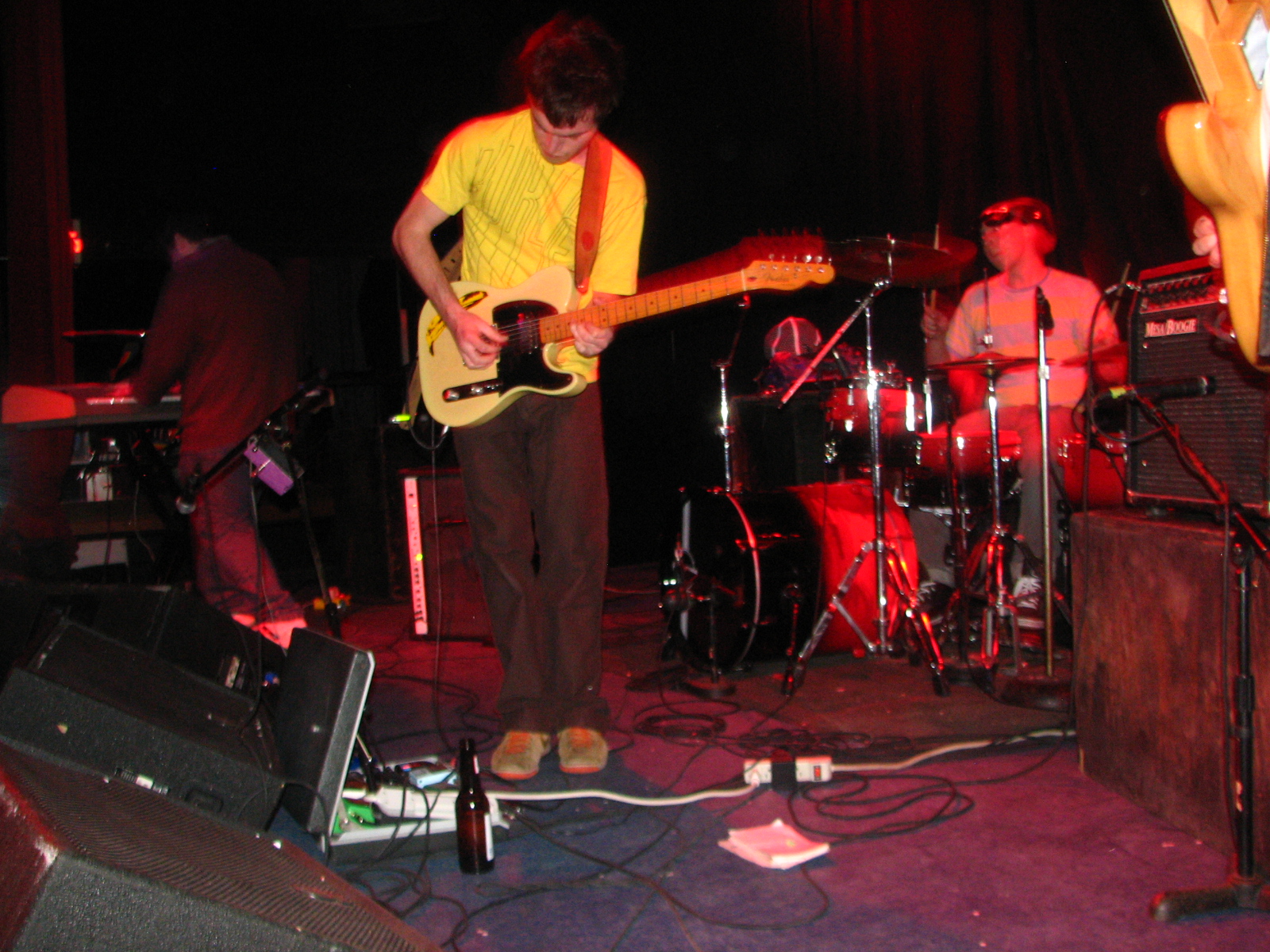 IMG_6568.JPG