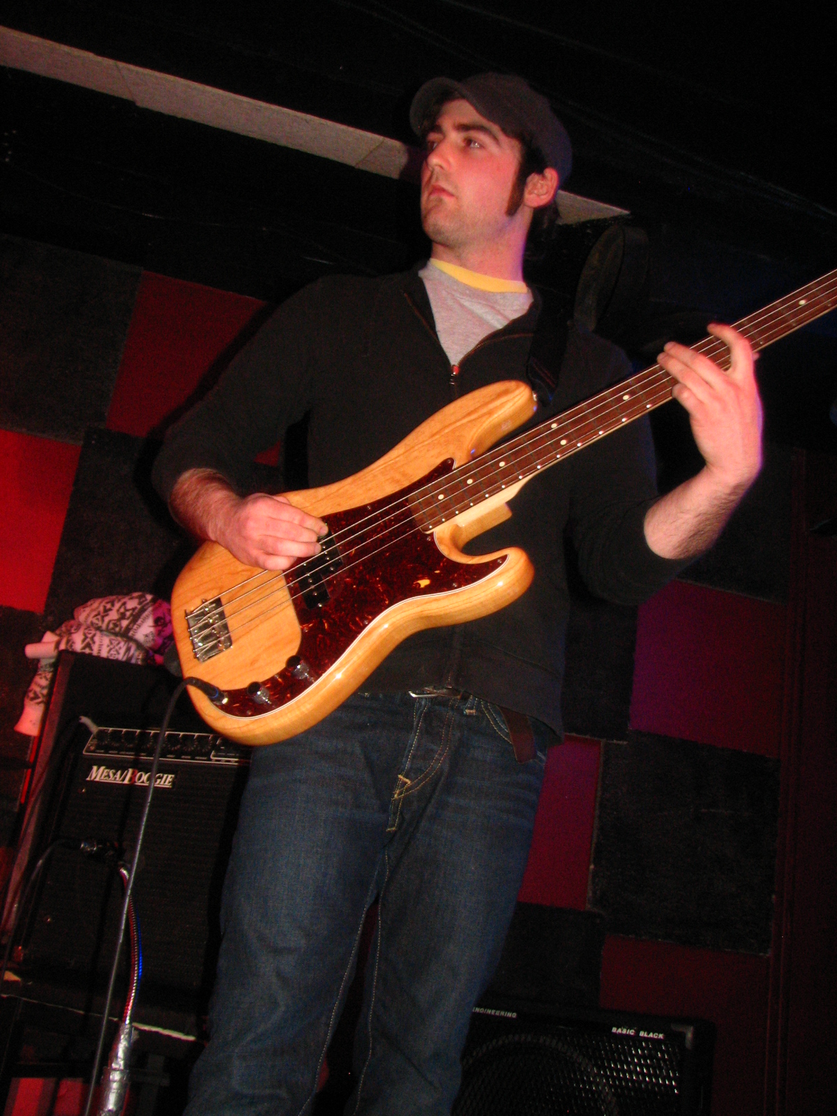 IMG_4594.JPG