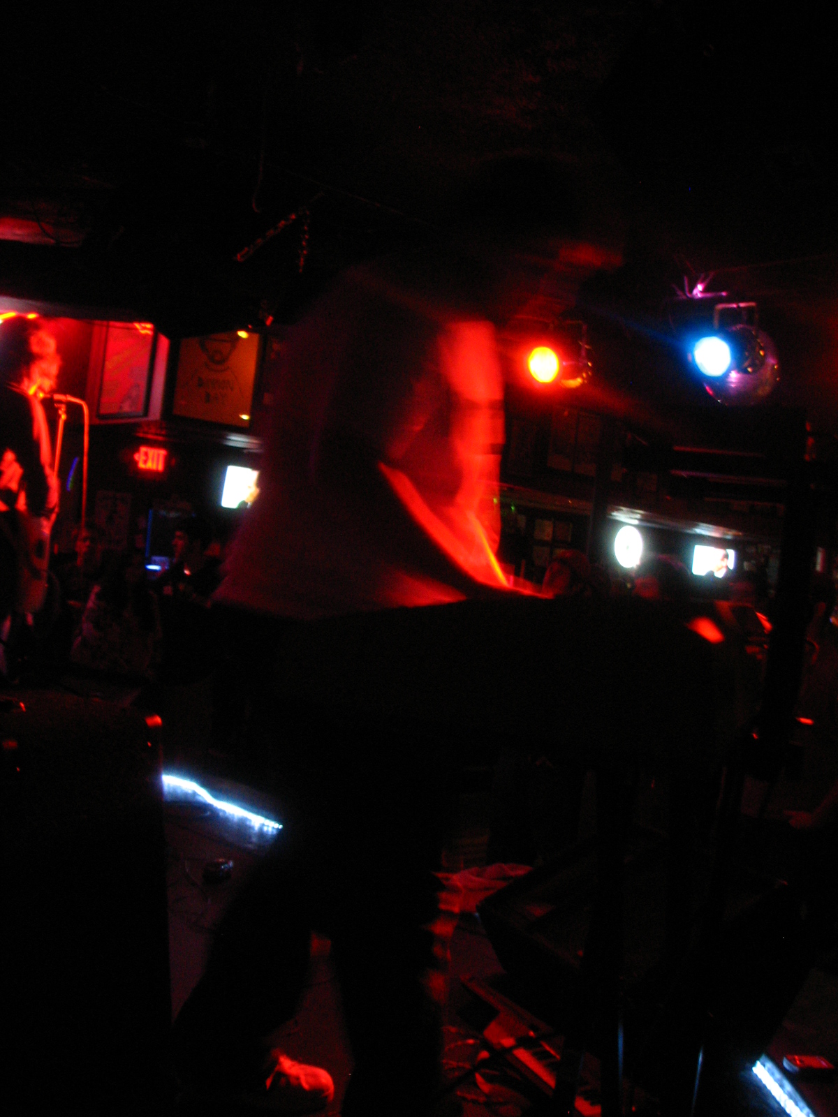 IMG_4609.JPG