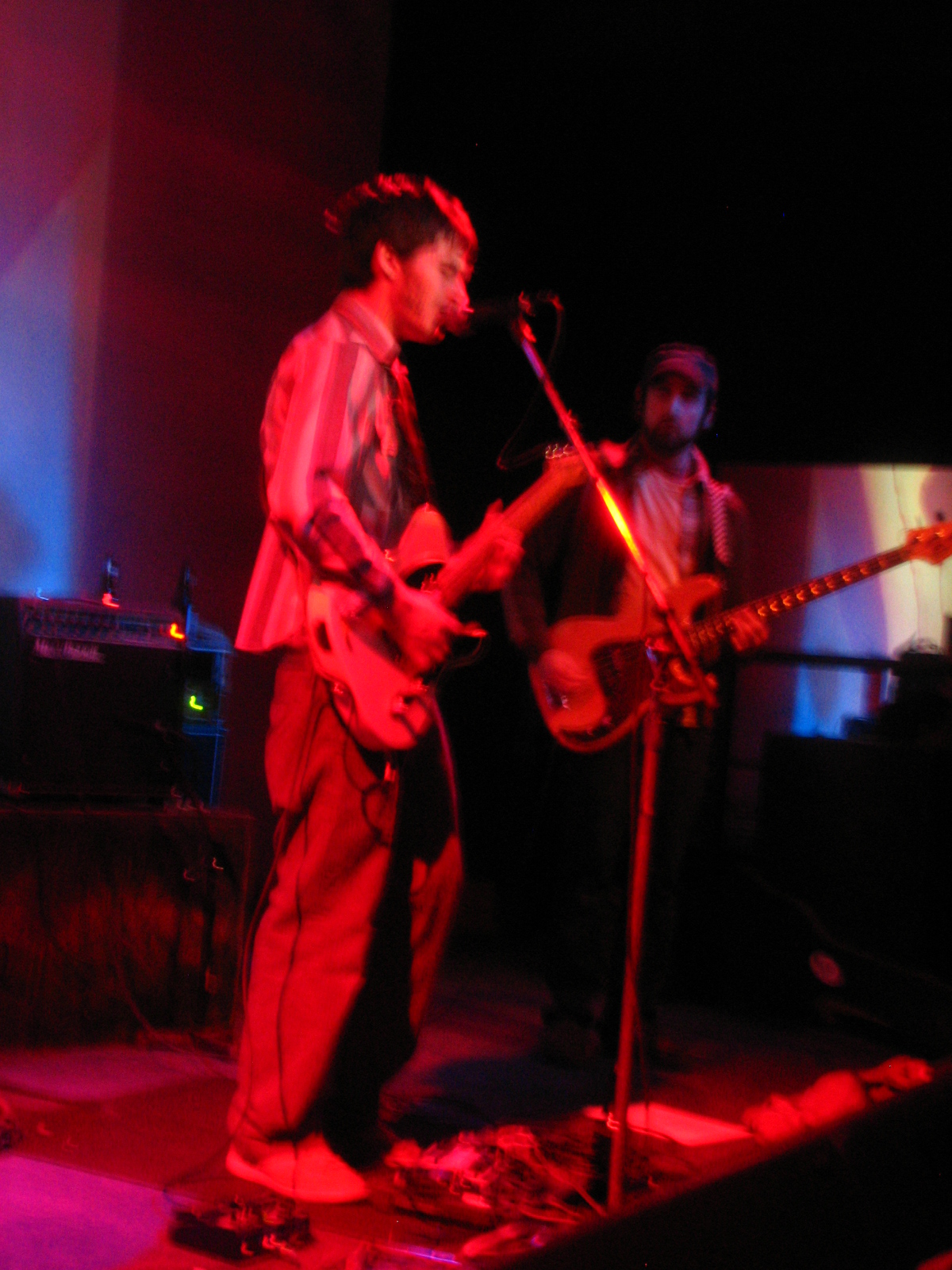IMG_4787.JPG