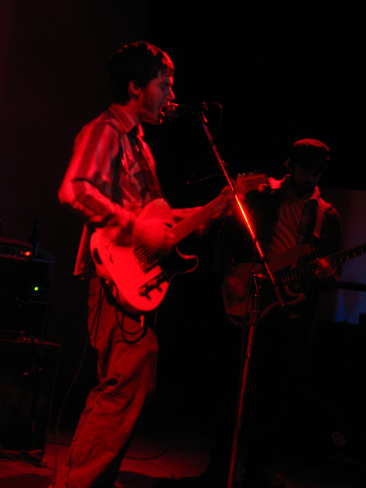 IMG_4788.JPG