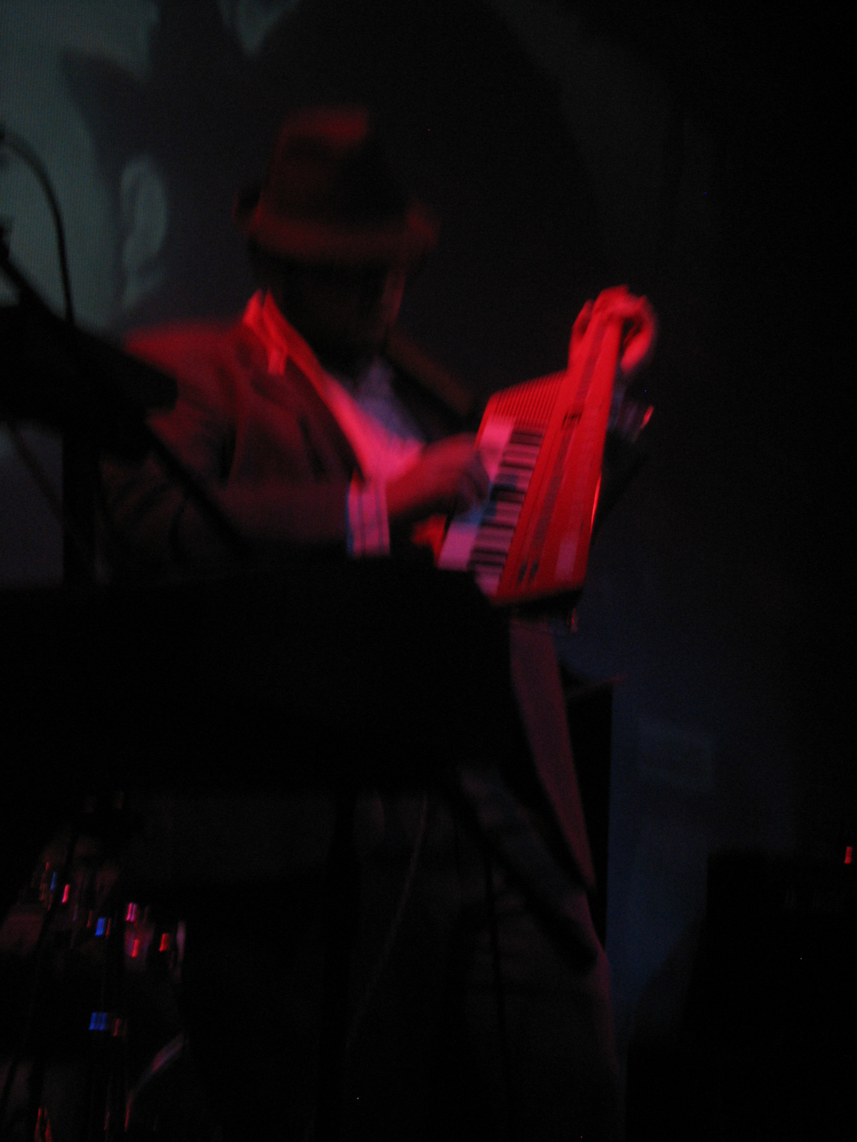 IMG_4812.JPG
