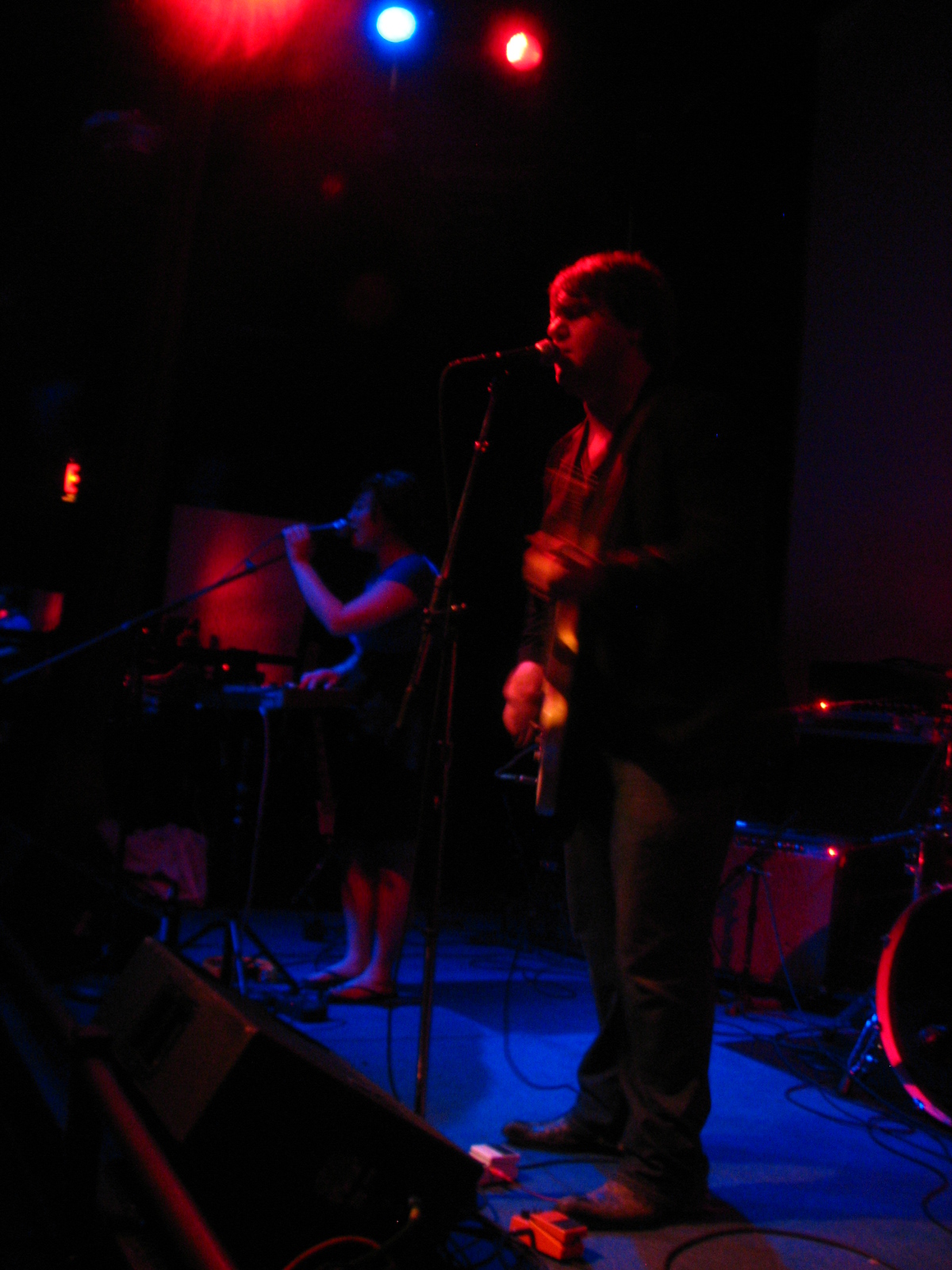 IMG_8572.JPG