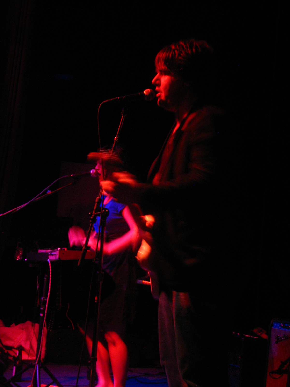 IMG_8574.JPG