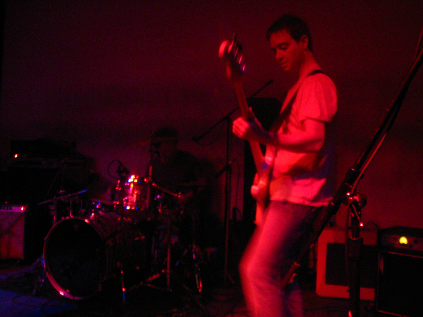 IMG_8576.JPG