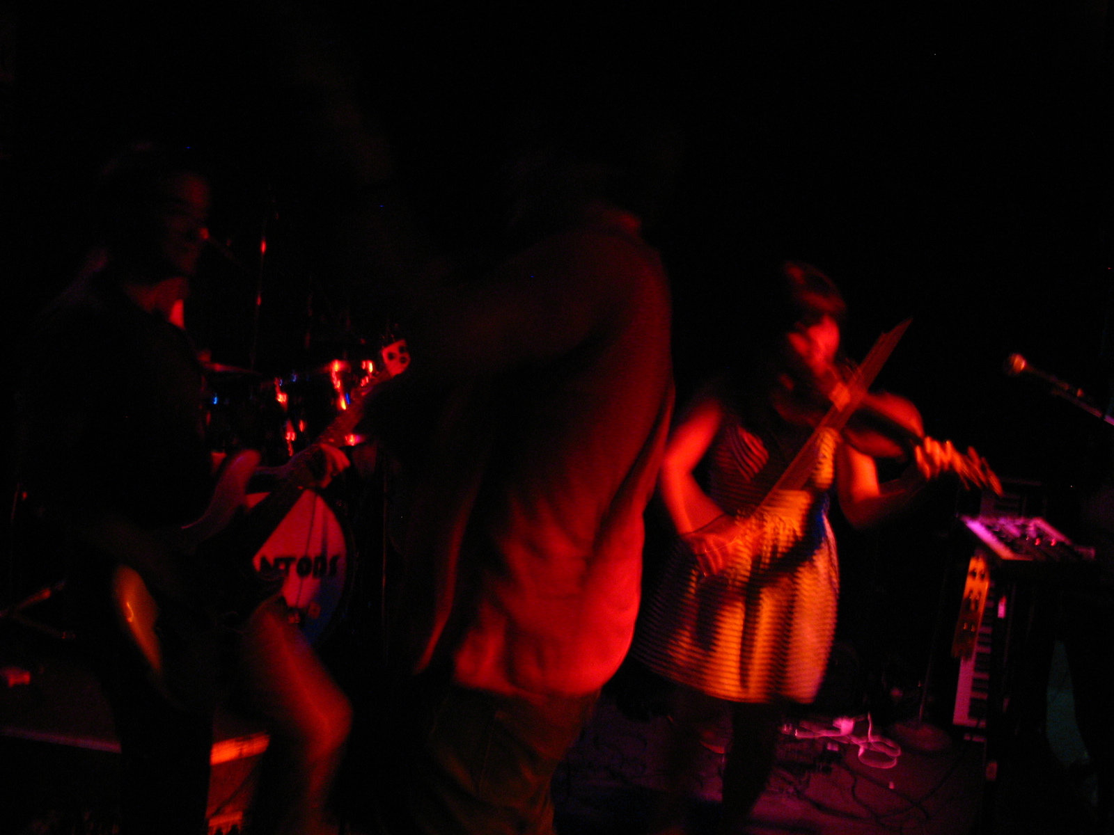 IMG_8822.JPG