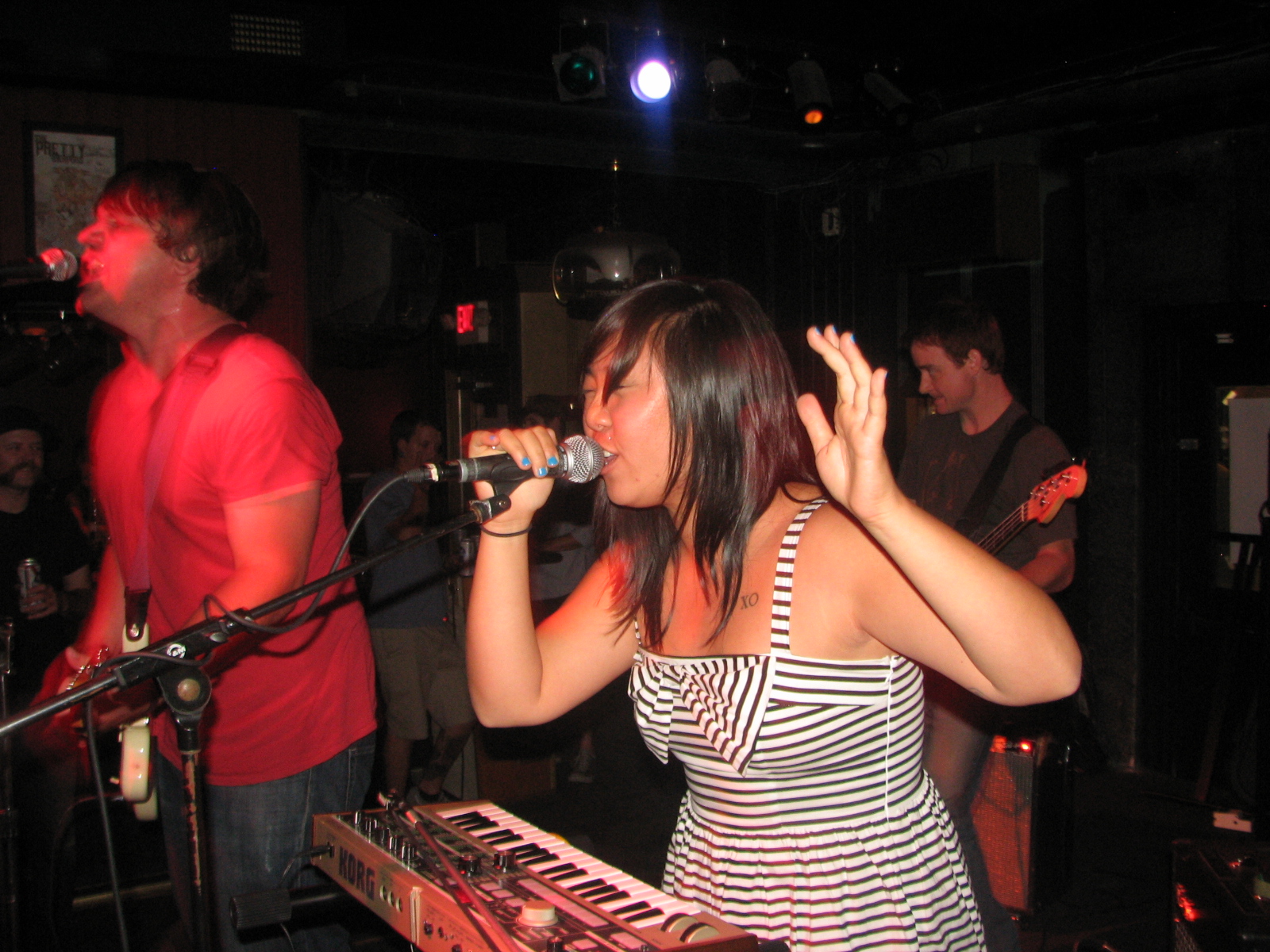 IMG_8829.JPG