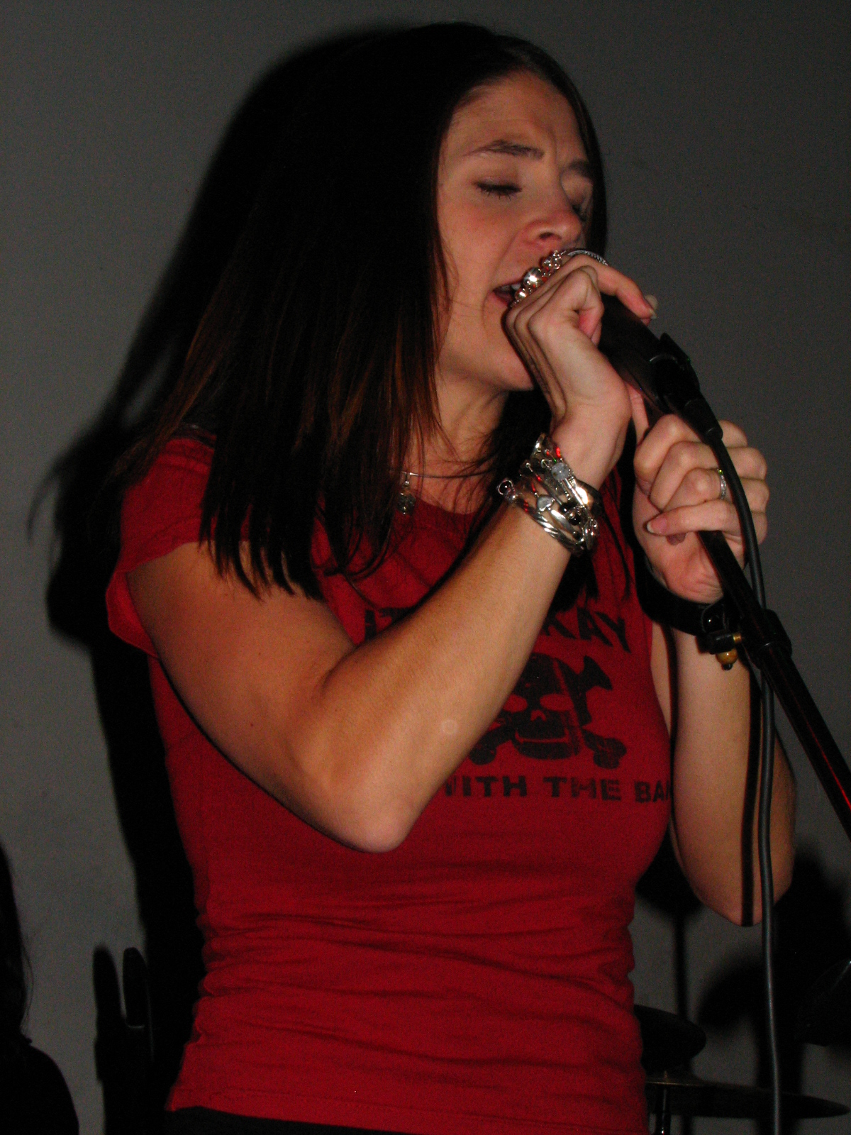 IMG_9327.JPG