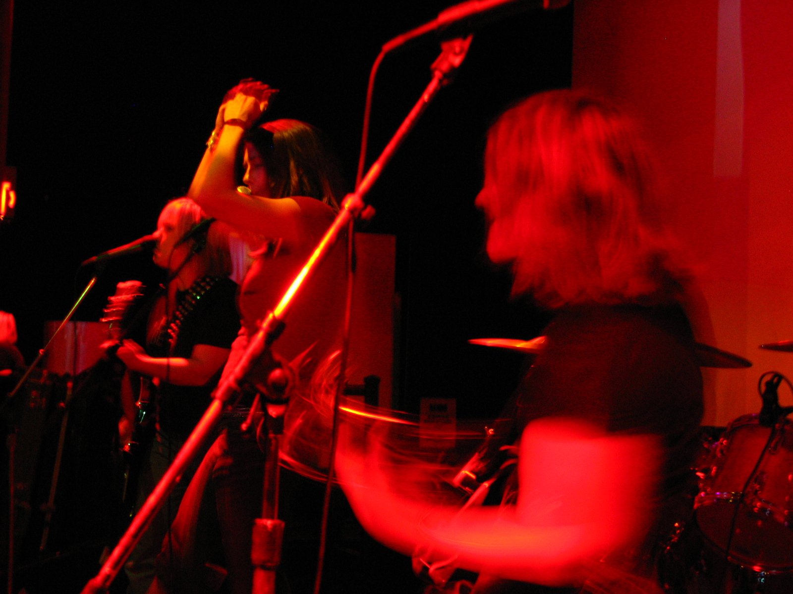 IMG_9337.JPG