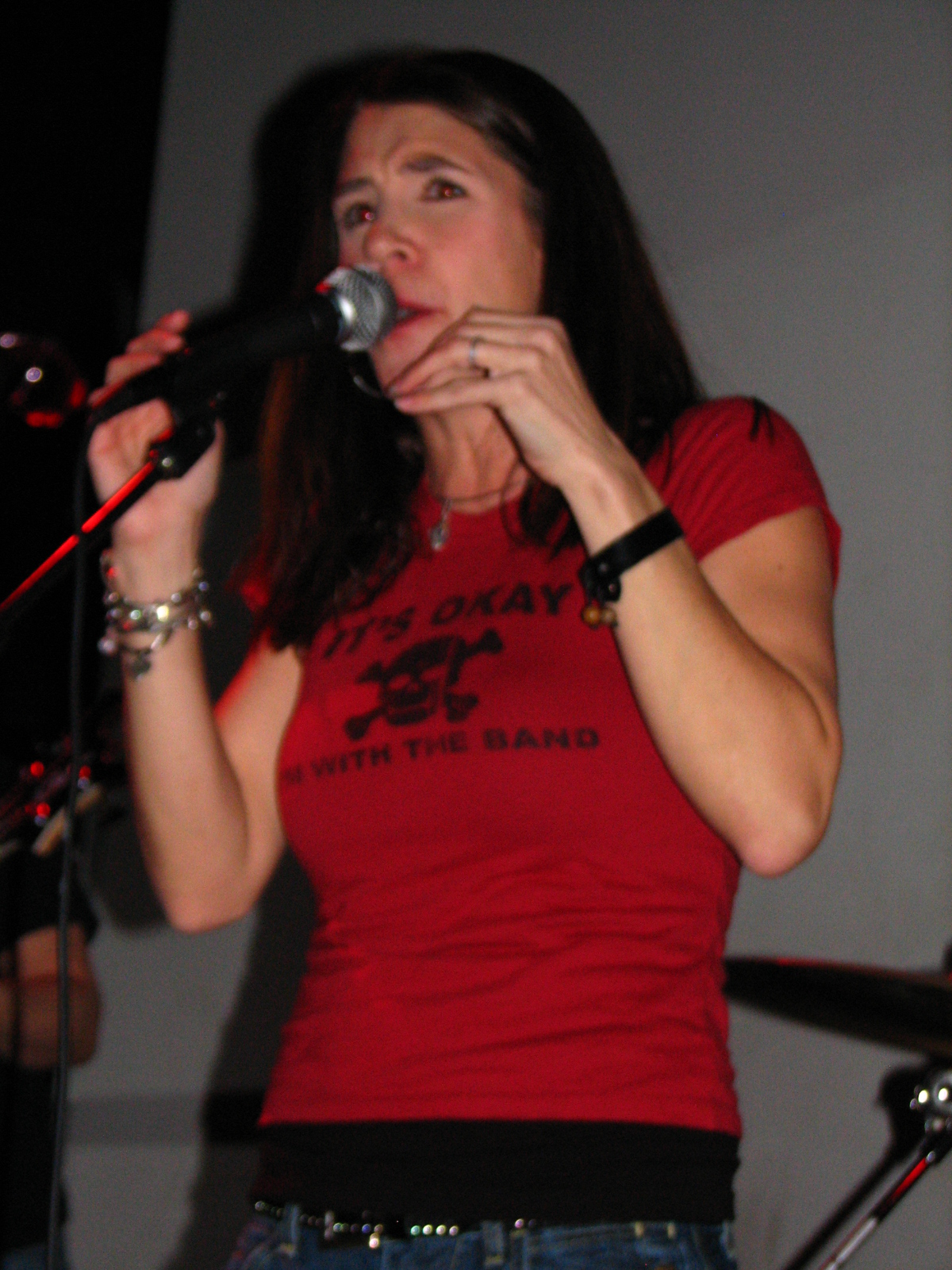 IMG_9347.JPG