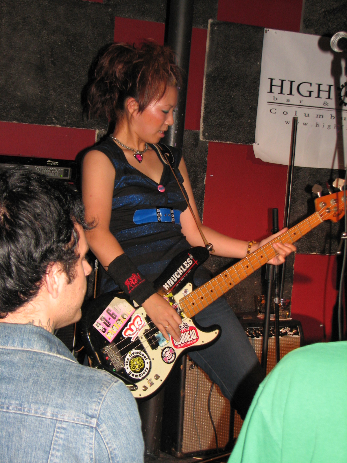 IMG_2858.JPG
