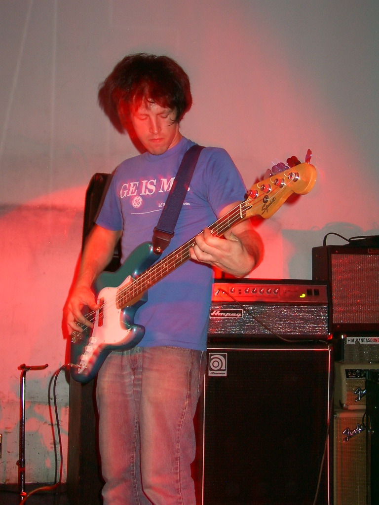 PDRM0017.JPG