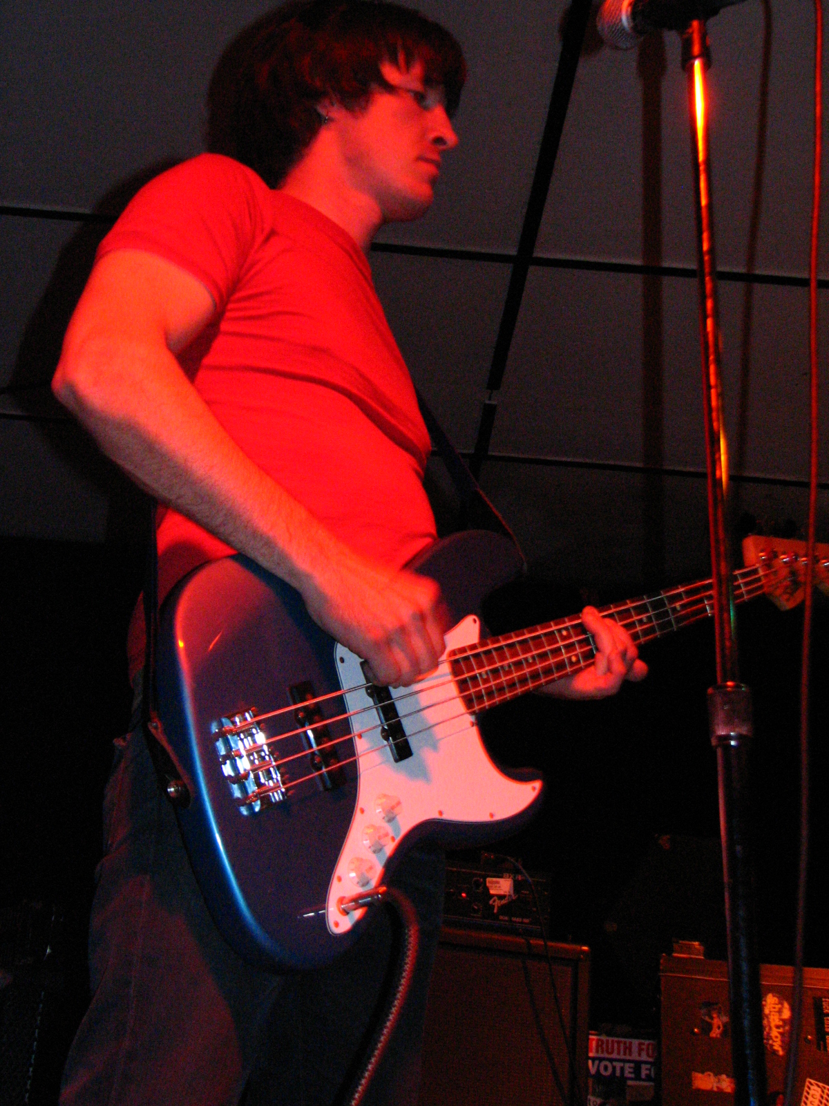 IMG_1687.JPG