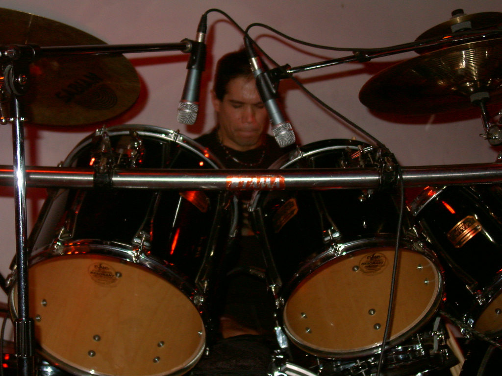 PDRM0044.JPG