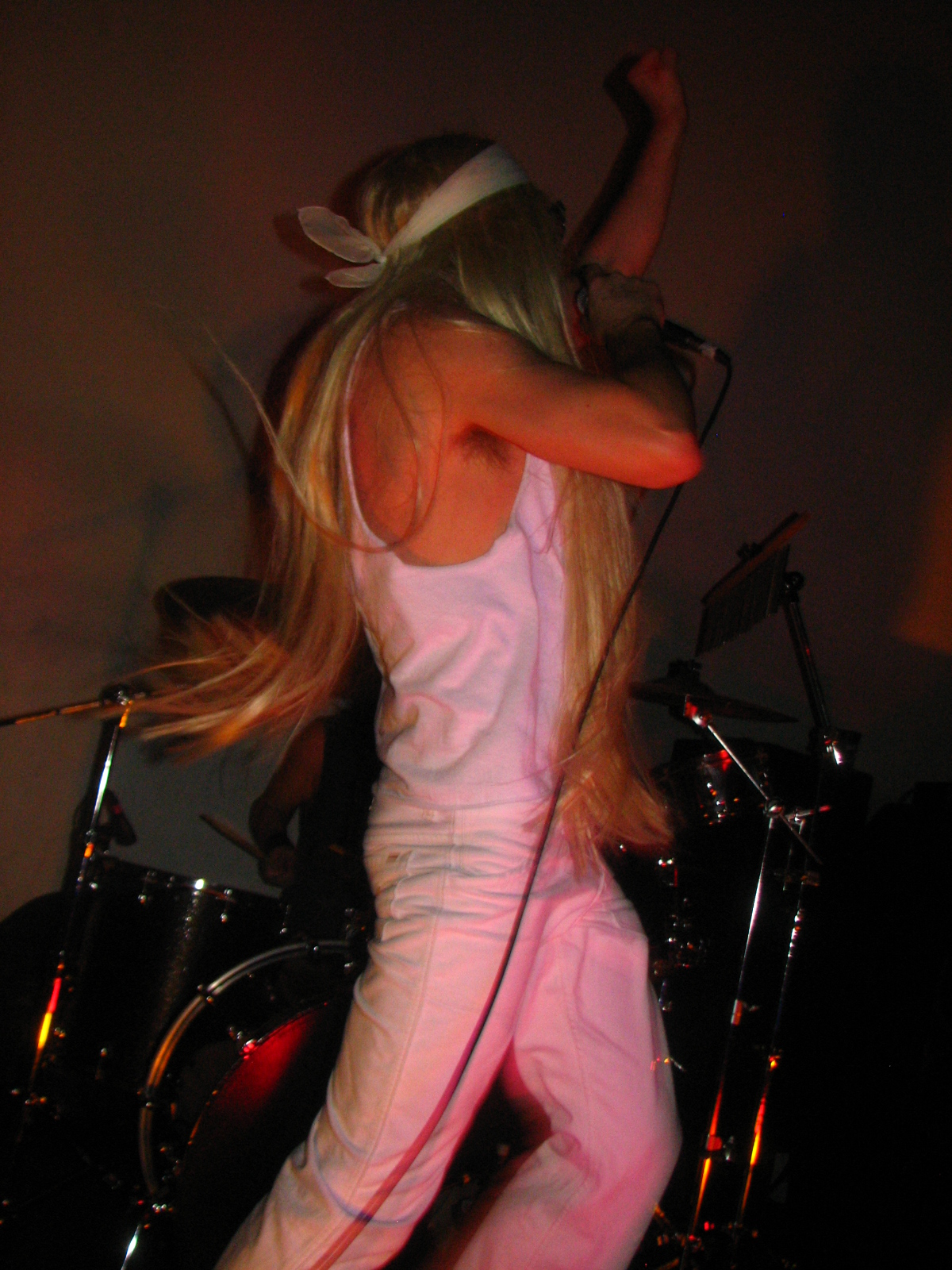 IMG_6169.JPG