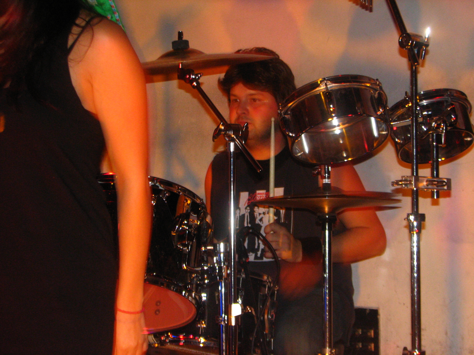 IMG_6177.JPG