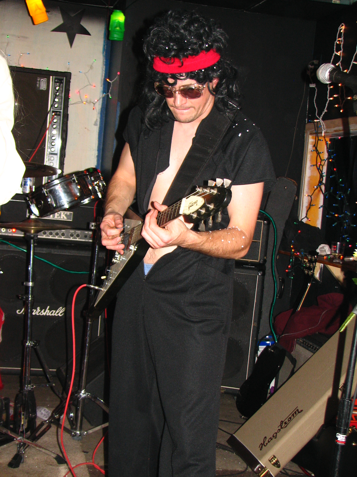 IMG_9686.JPG