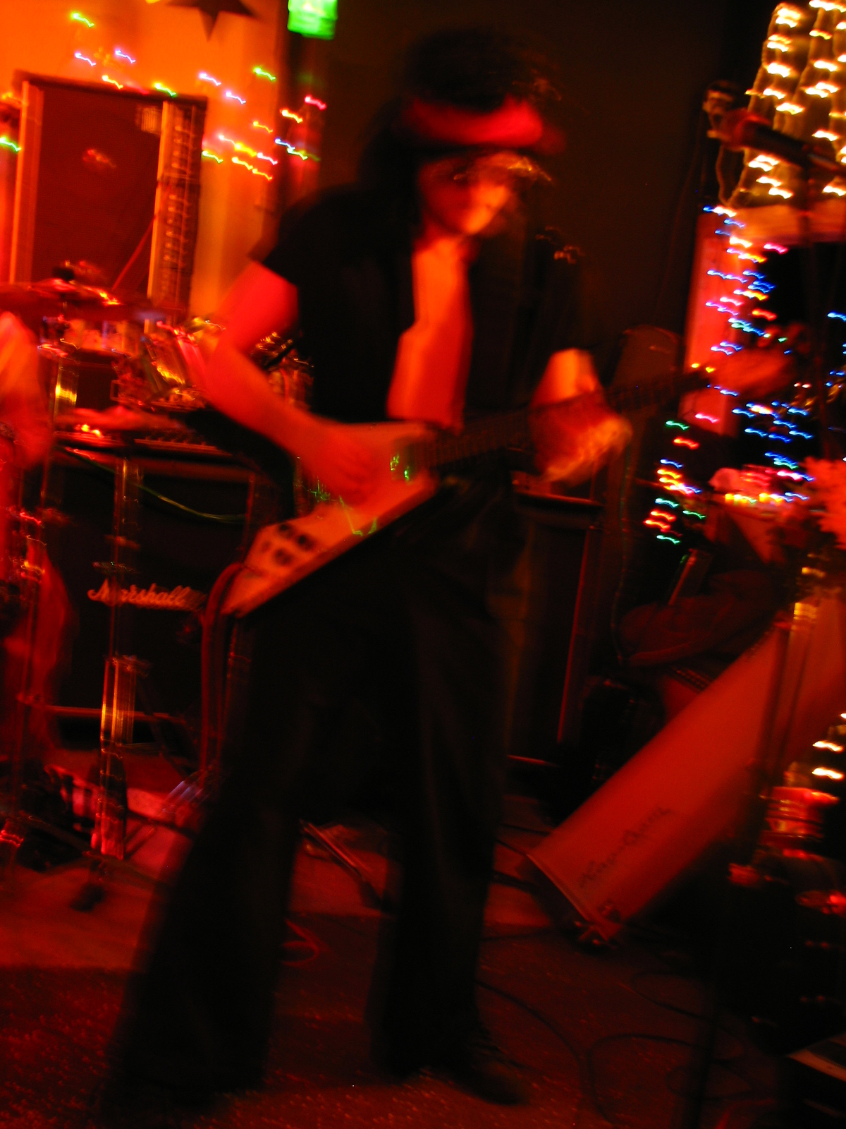 IMG_9691.JPG
