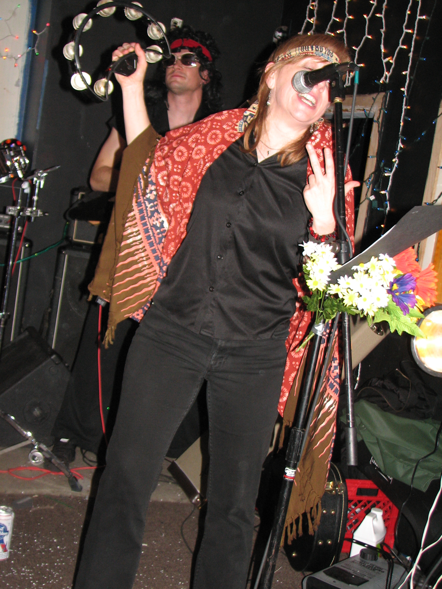 IMG_9700.JPG