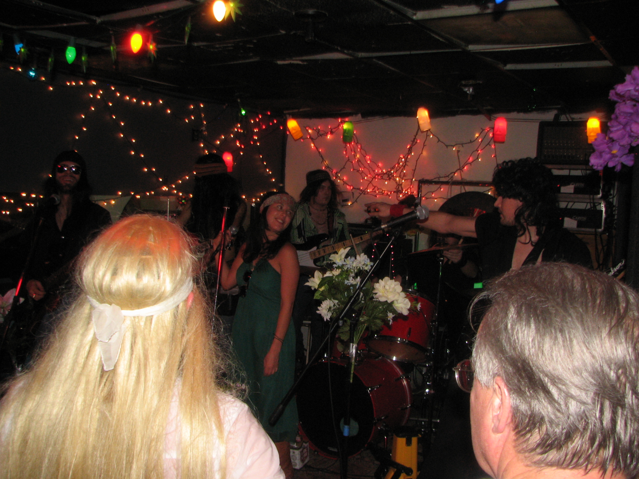 IMG_3779.JPG