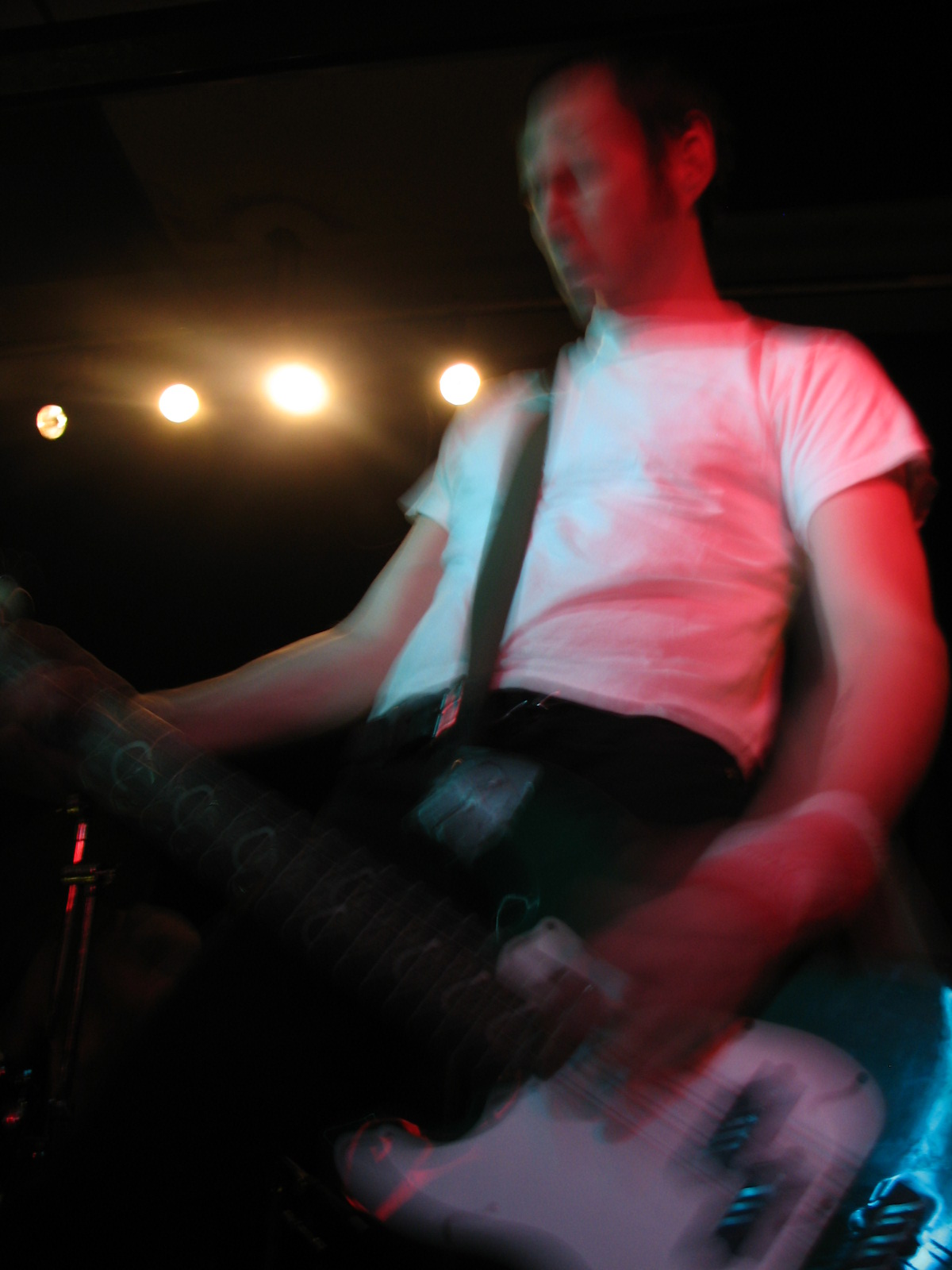 IMG_4080.JPG