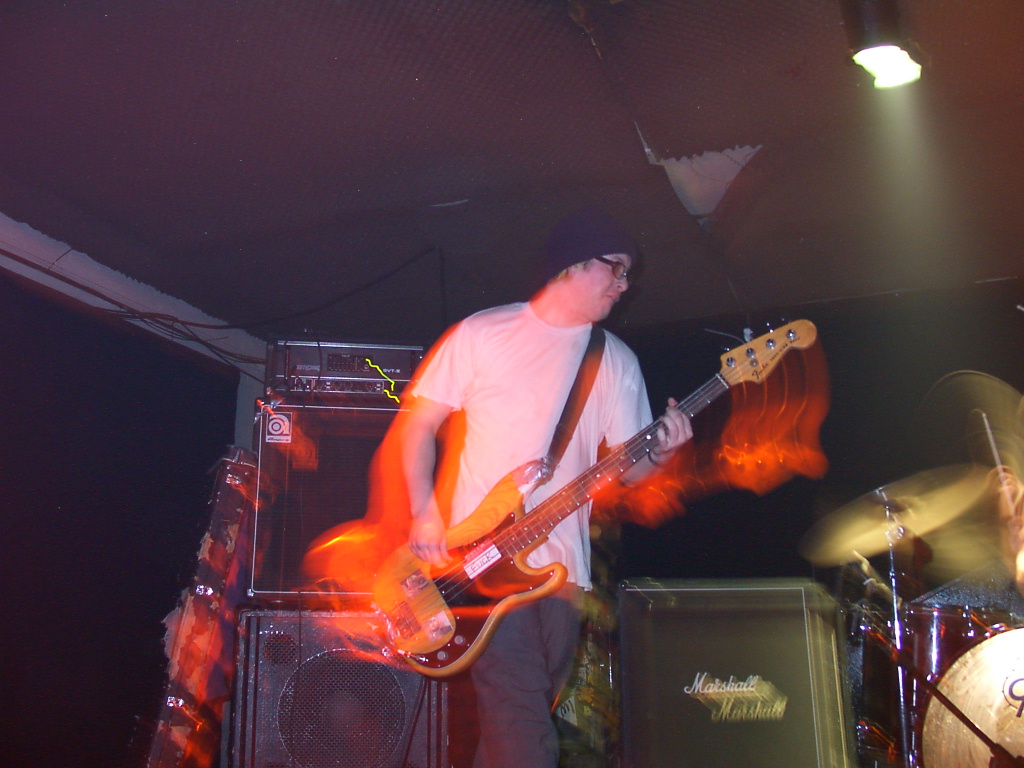 PDRM0033.JPG