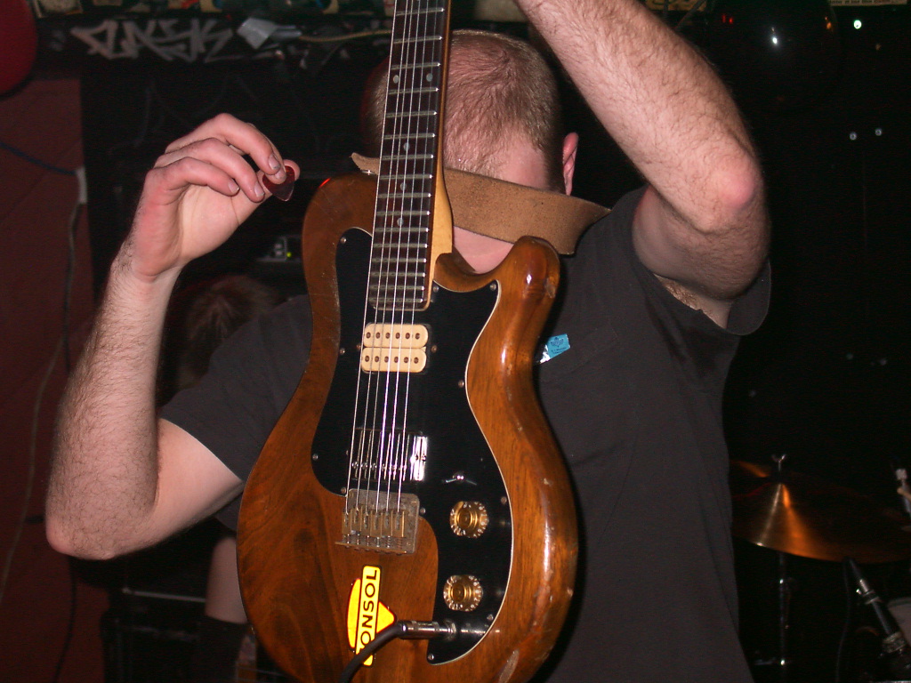 PDRM0013.JPG