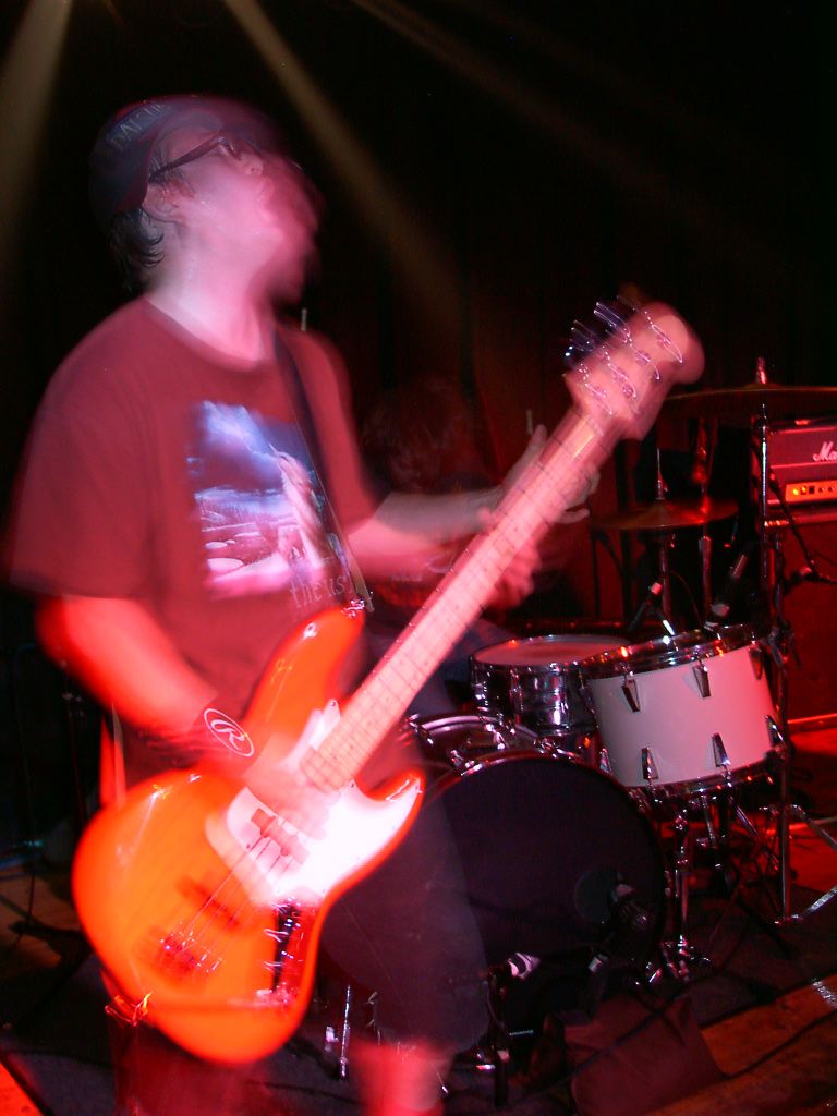 PDRM0048.JPG