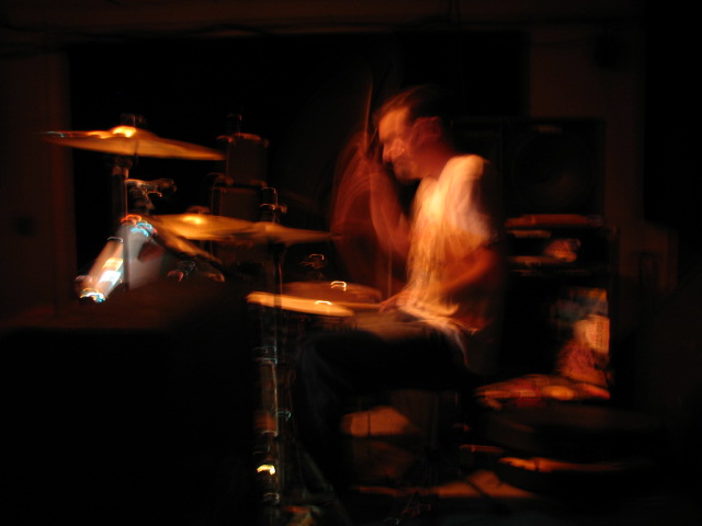IMG_1754.JPG