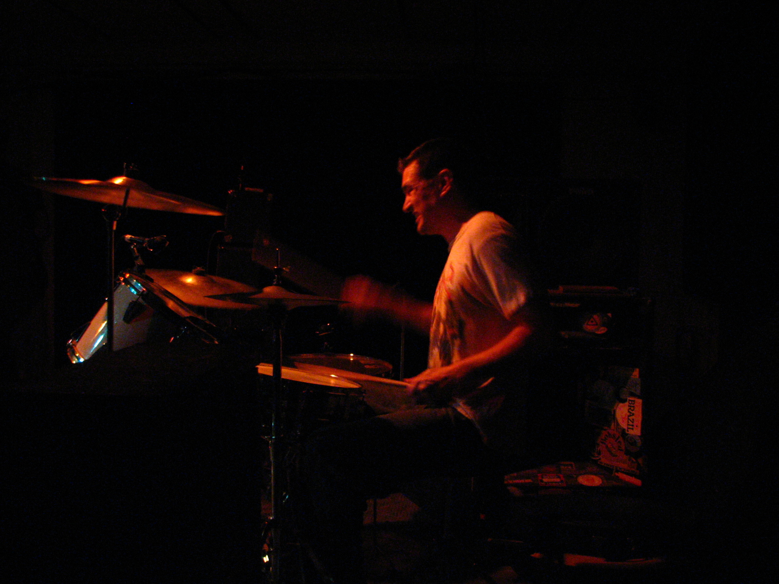 IMG_1755.JPG
