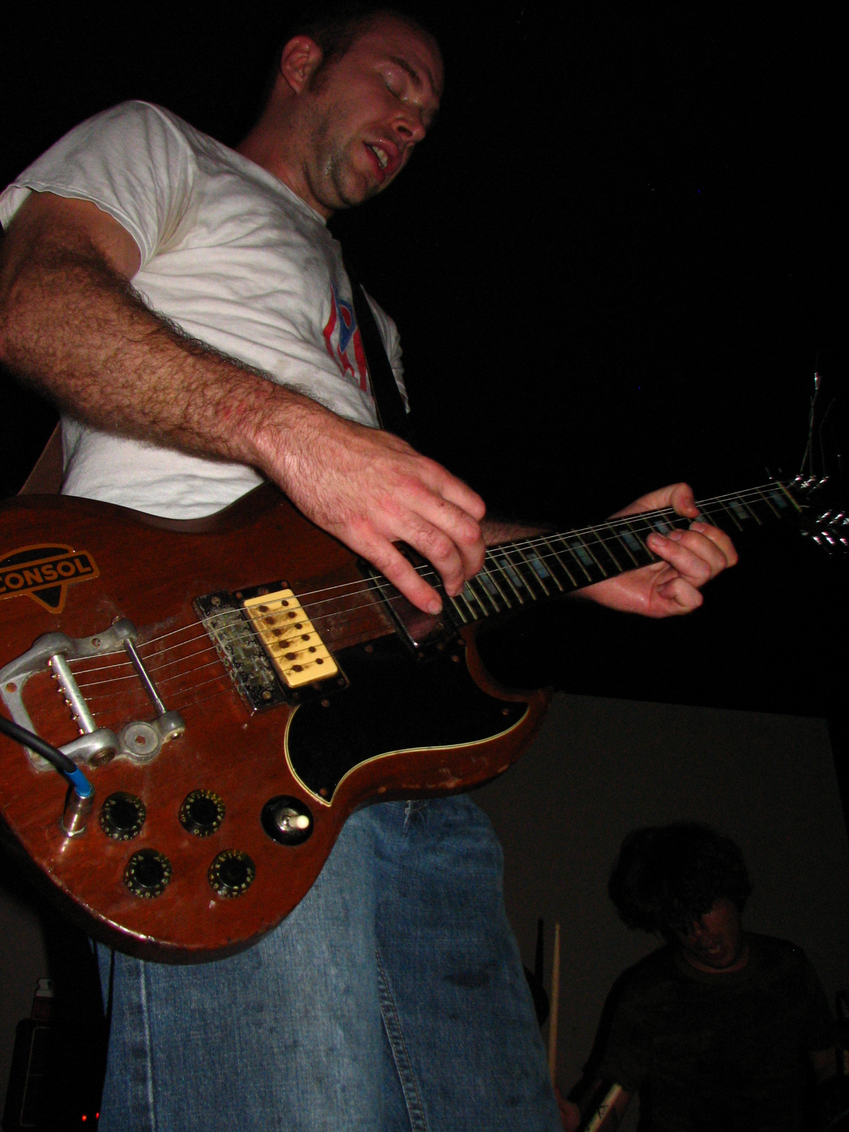 IMG_8289.JPG