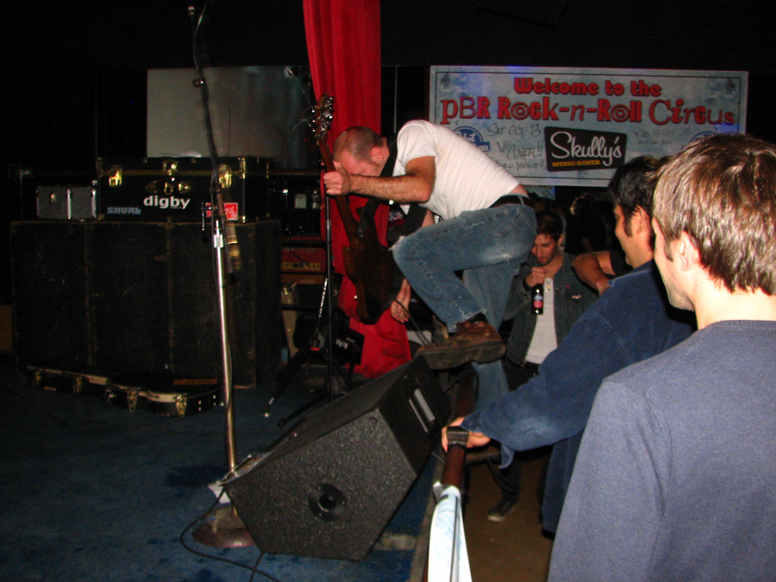 IMG_2911.JPG