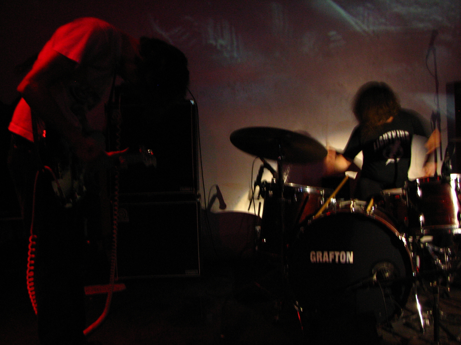 IMG_2937.JPG